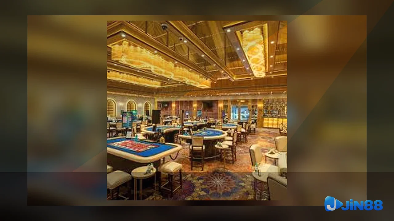Xử lý khi thông tin VIP không khớp hoặc chưa cập nhật – phiếu xử lý trên thiết bị dùng chung cho người ưu tiên riêng tư